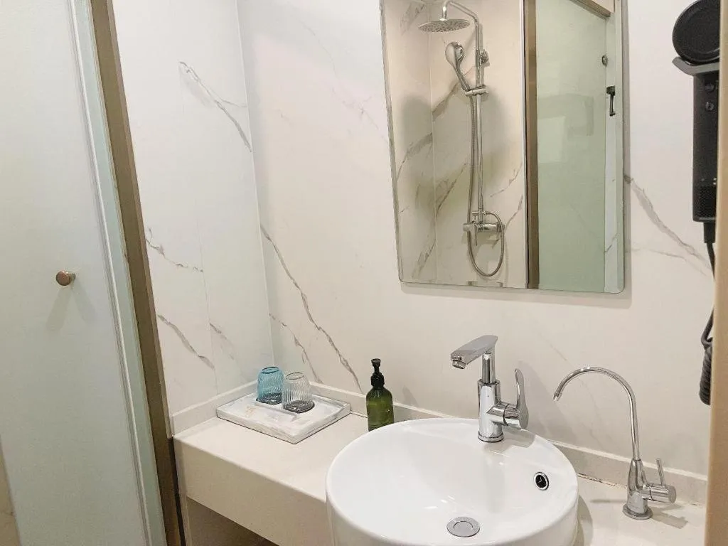 Beijing Inner Mongolia Hotel Chaoyang