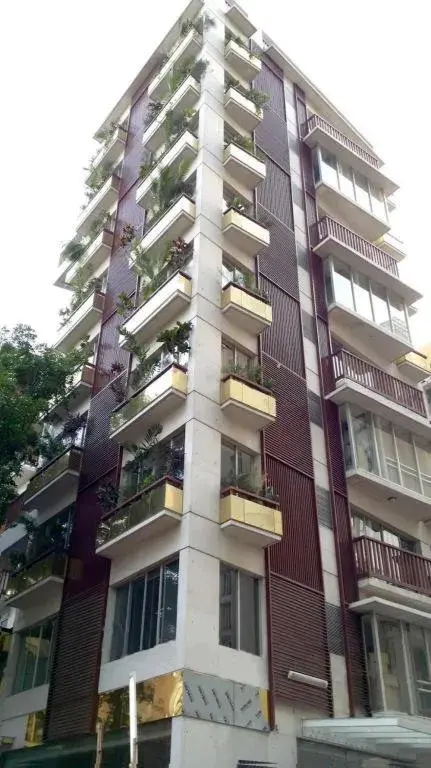 Nordic Hotels Nordic Hotels