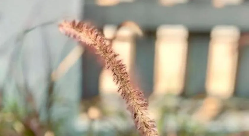 Huern Che Ta One Hotel