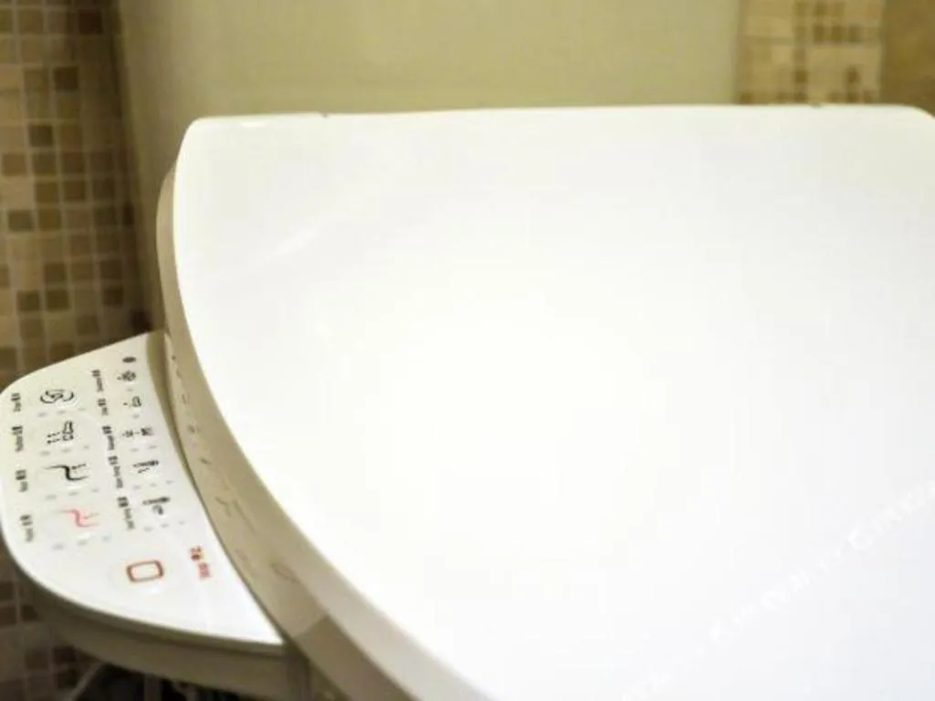 Yang Peng Jin Jiang Hotel