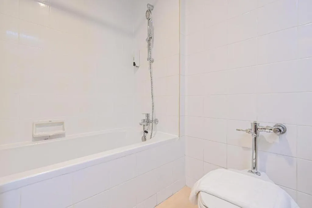 Ramada by Wyndham Phuket Southsea