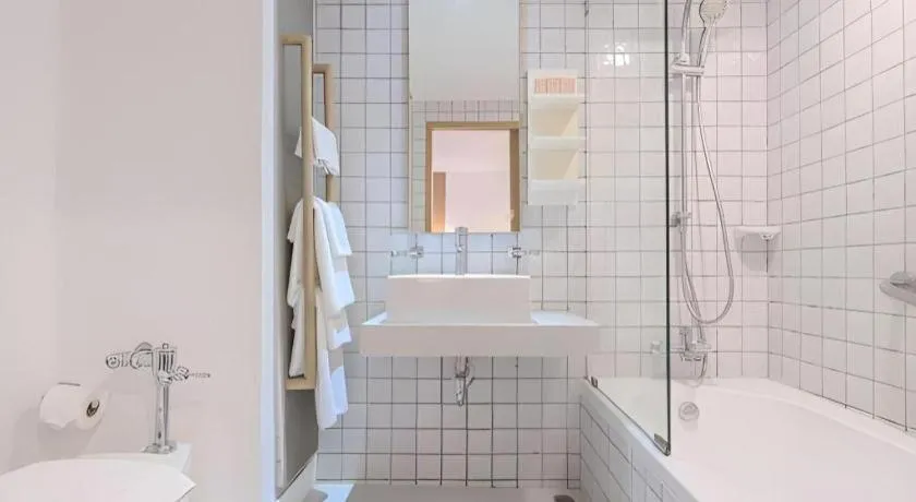 Ramada by Wyndham Phuket Southsea