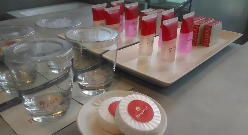 Ramada by Wyndham Phuket Southsea