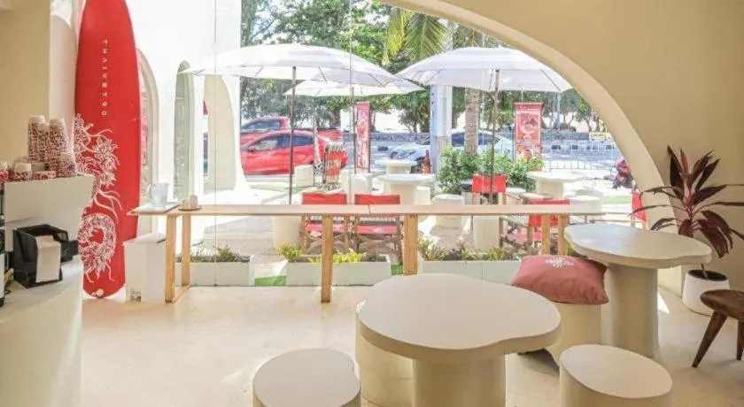 Ramada by Wyndham Phuket Southsea