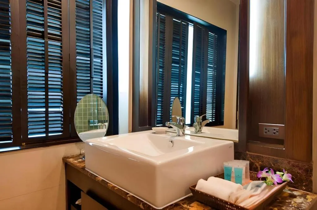 Ramada by Wyndham Phuket Southsea