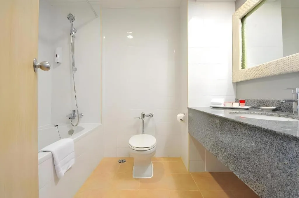 Ramada by Wyndham Phuket Southsea