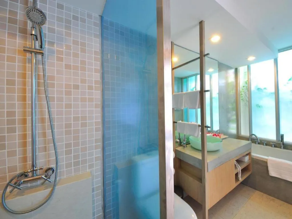 Ramada by Wyndham Phuket Southsea