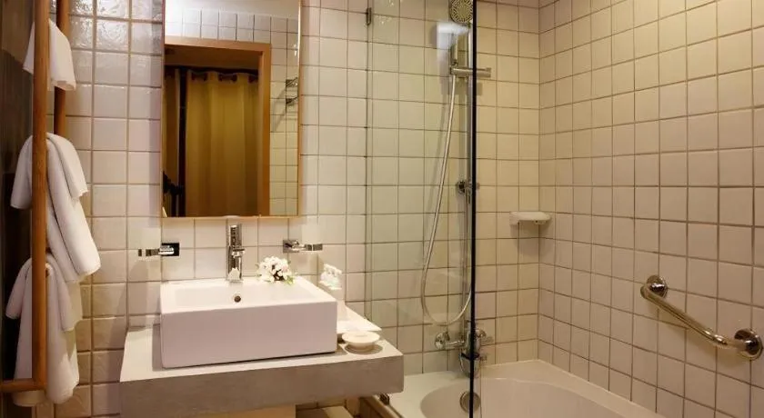 Ramada by Wyndham Phuket Southsea