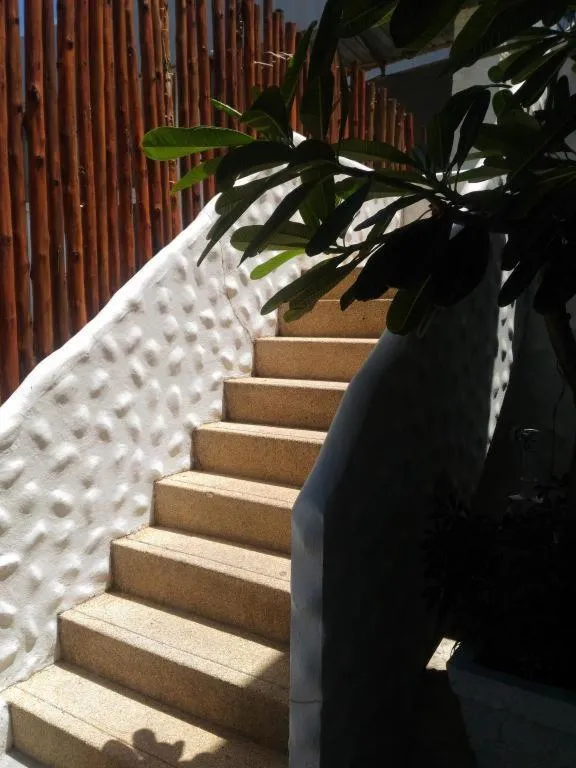 Ramada by Wyndham Phuket Southsea