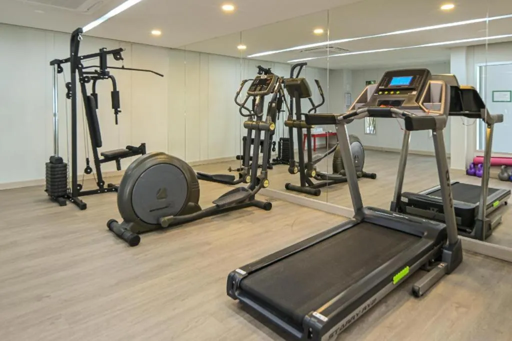 Ramada by Wyndham Phuket Southsea