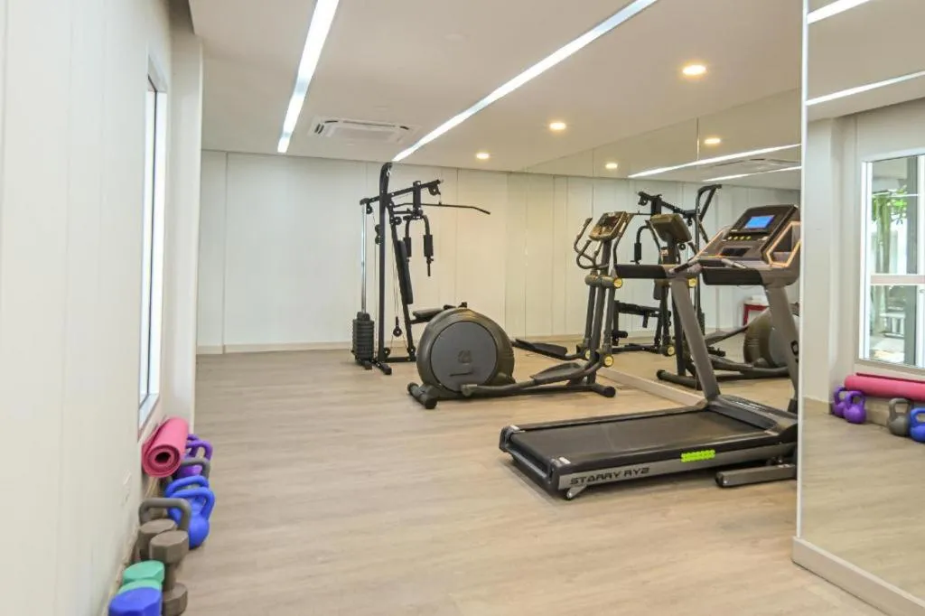 Ramada by Wyndham Phuket Southsea