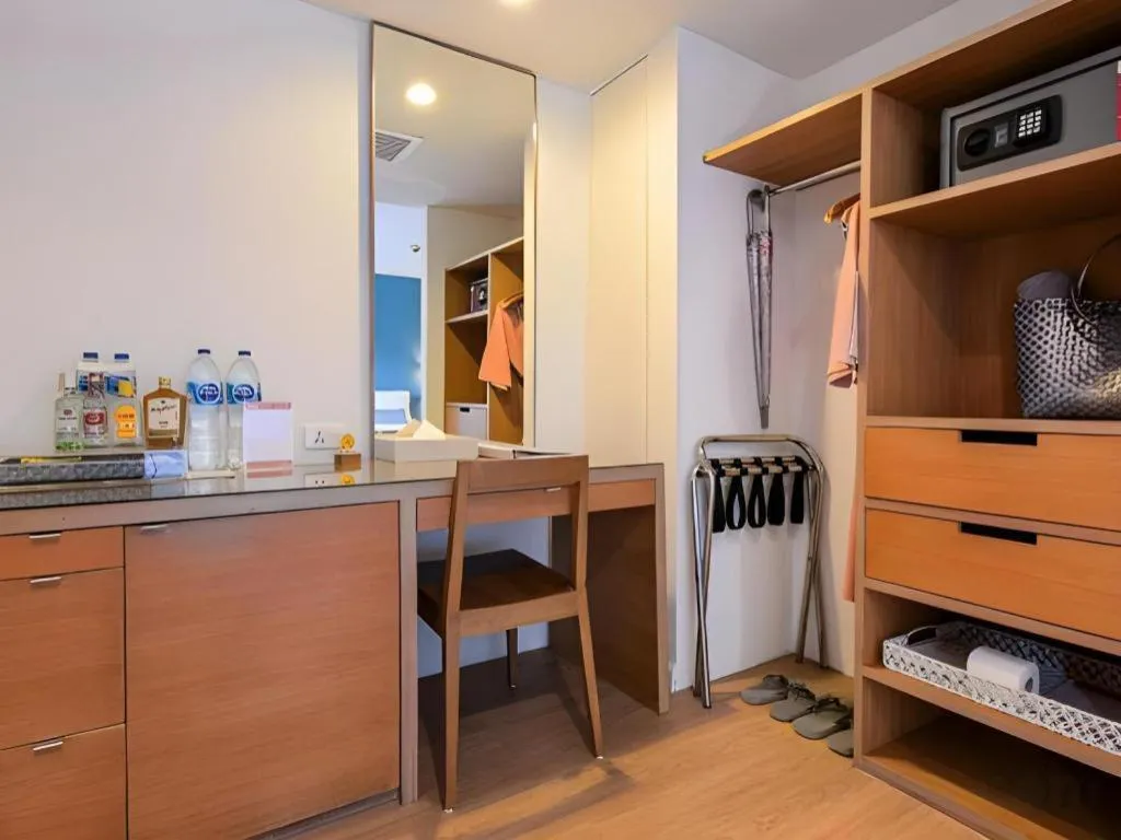 Ramada by Wyndham Phuket Southsea