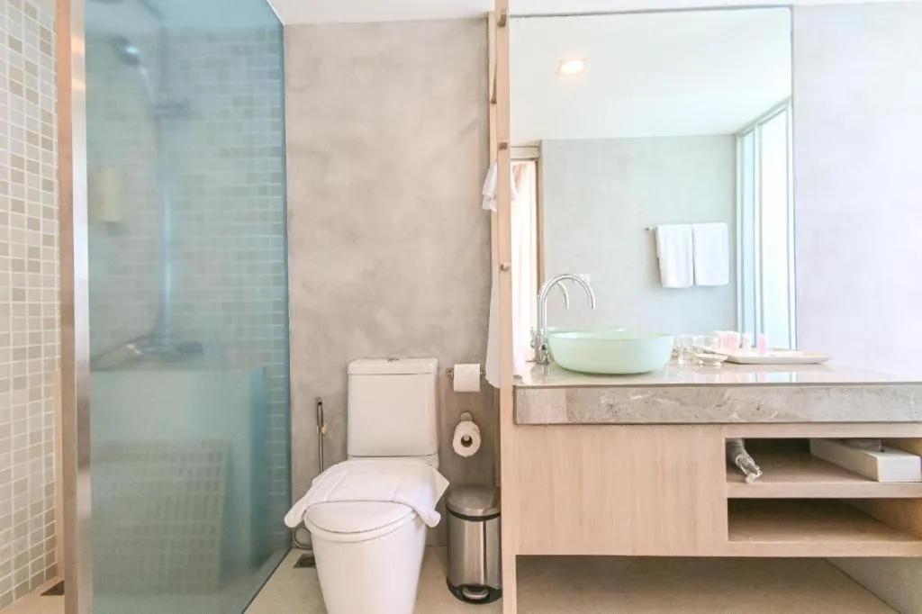 Ramada by Wyndham Phuket Southsea