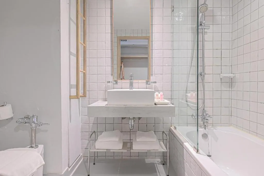 Ramada by Wyndham Phuket Southsea