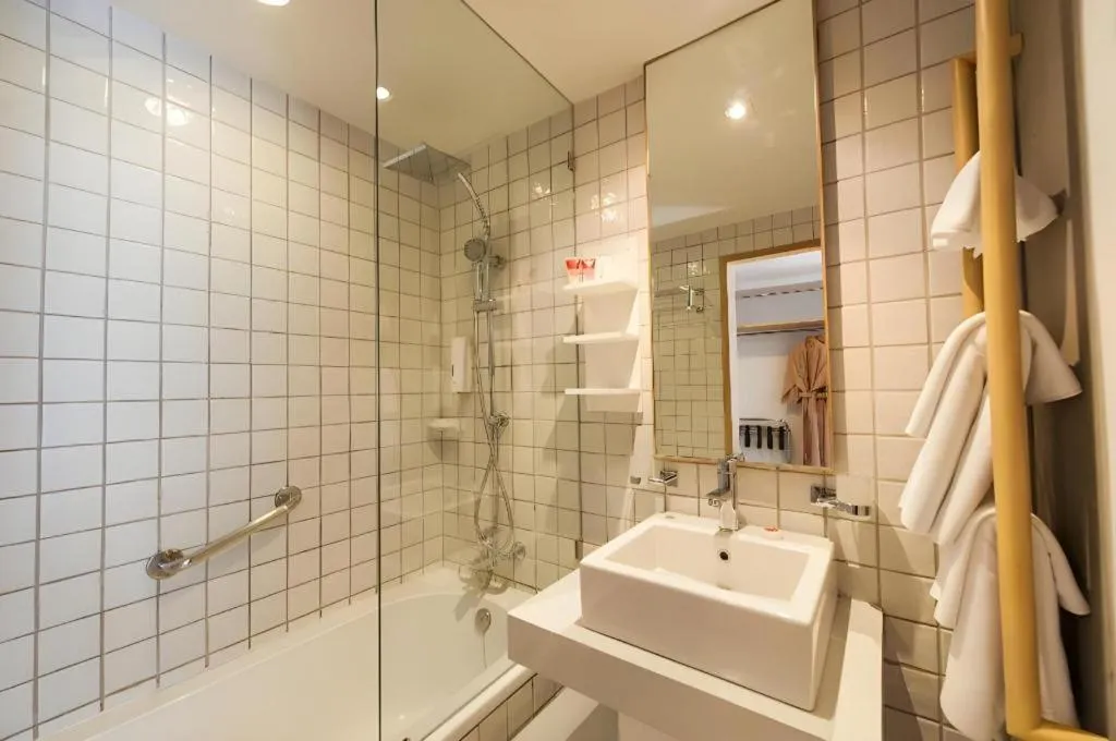 Ramada by Wyndham Phuket Southsea