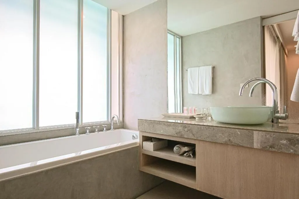 Ramada by Wyndham Phuket Southsea