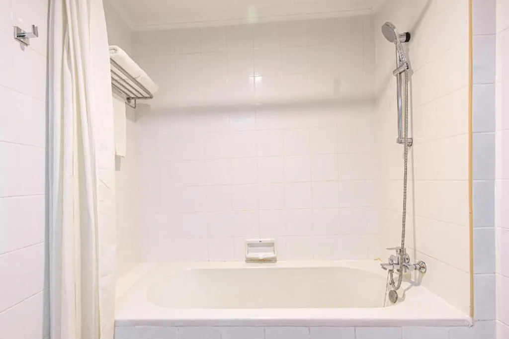 Ramada by Wyndham Phuket Southsea