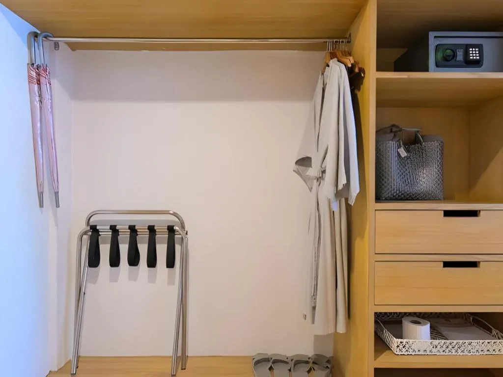 Ramada by Wyndham Phuket Southsea