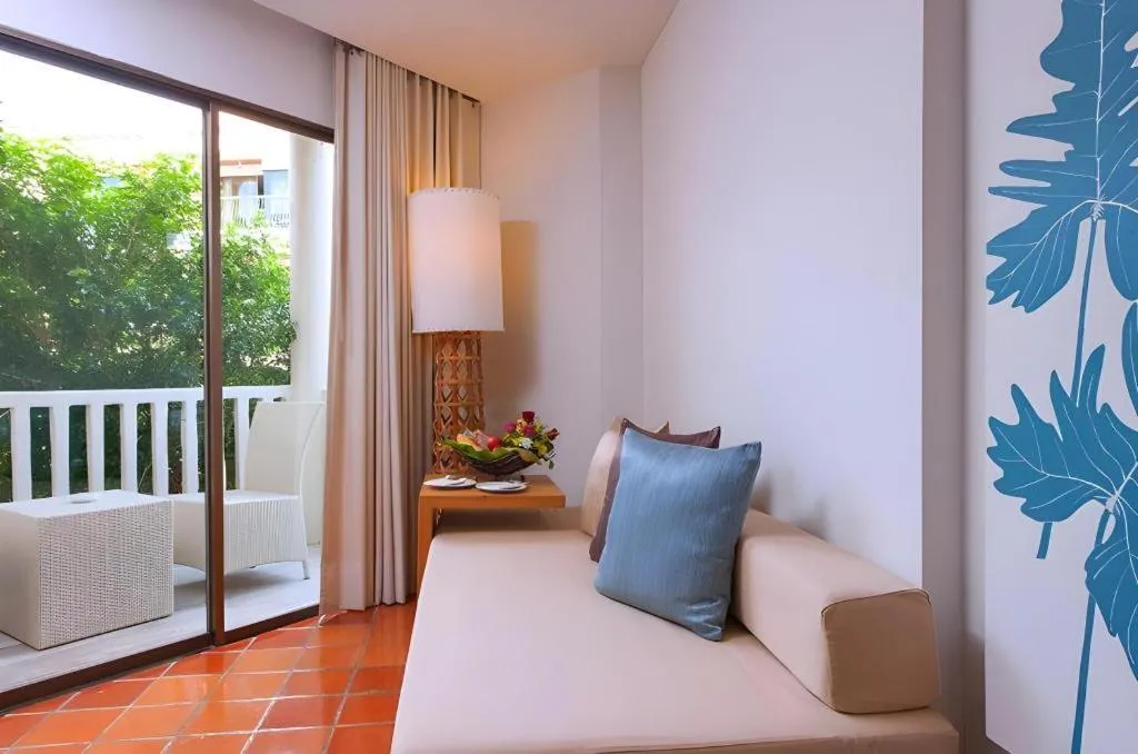 Ramada by Wyndham Phuket Southsea