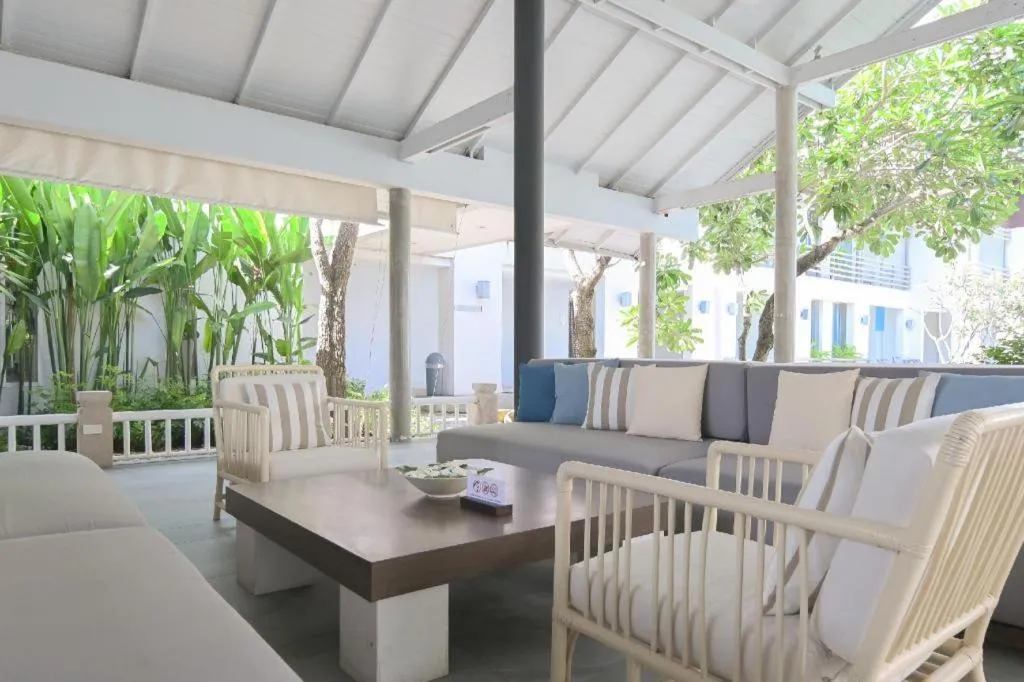 Ramada by Wyndham Phuket Southsea