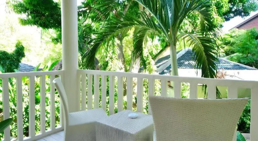 Ramada by Wyndham Phuket Southsea