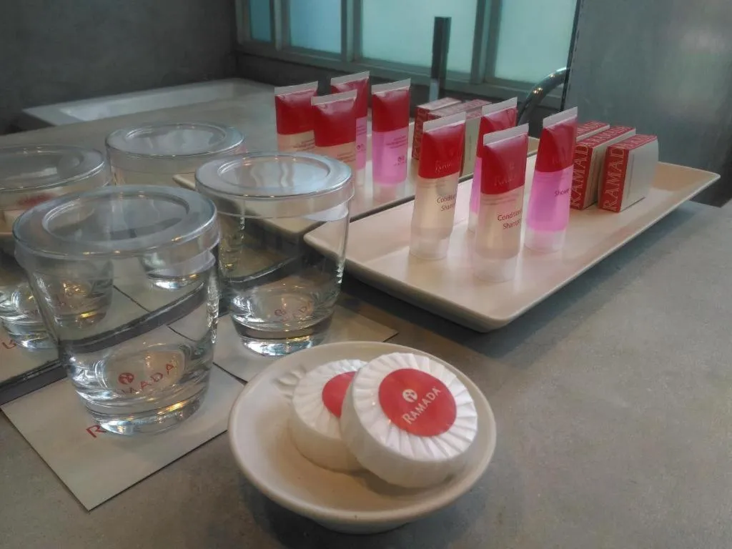 Ramada by Wyndham Phuket Southsea