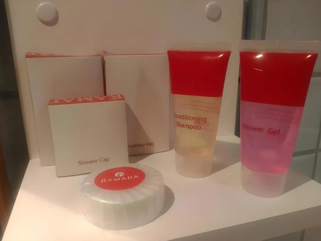 Ramada by Wyndham Phuket Southsea