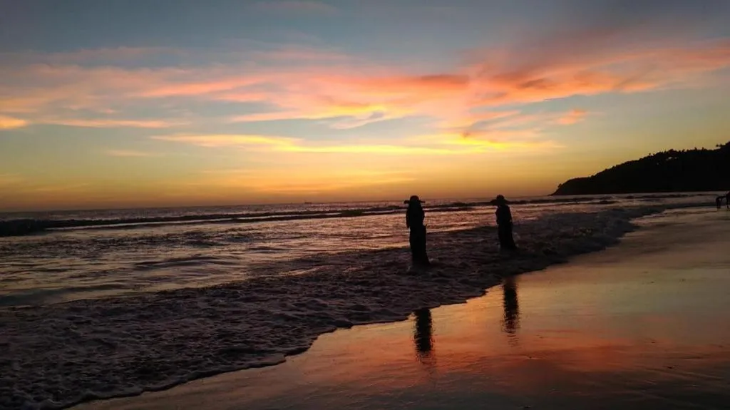 Ramada by Wyndham Phuket Southsea