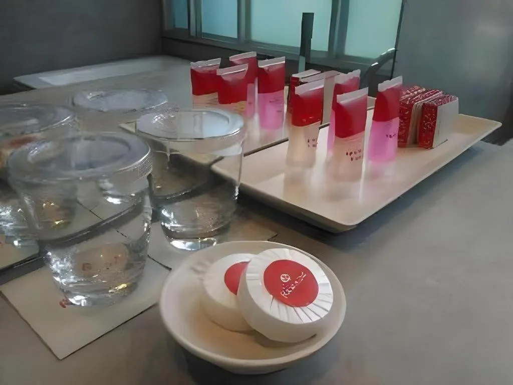 Ramada by Wyndham Phuket Southsea