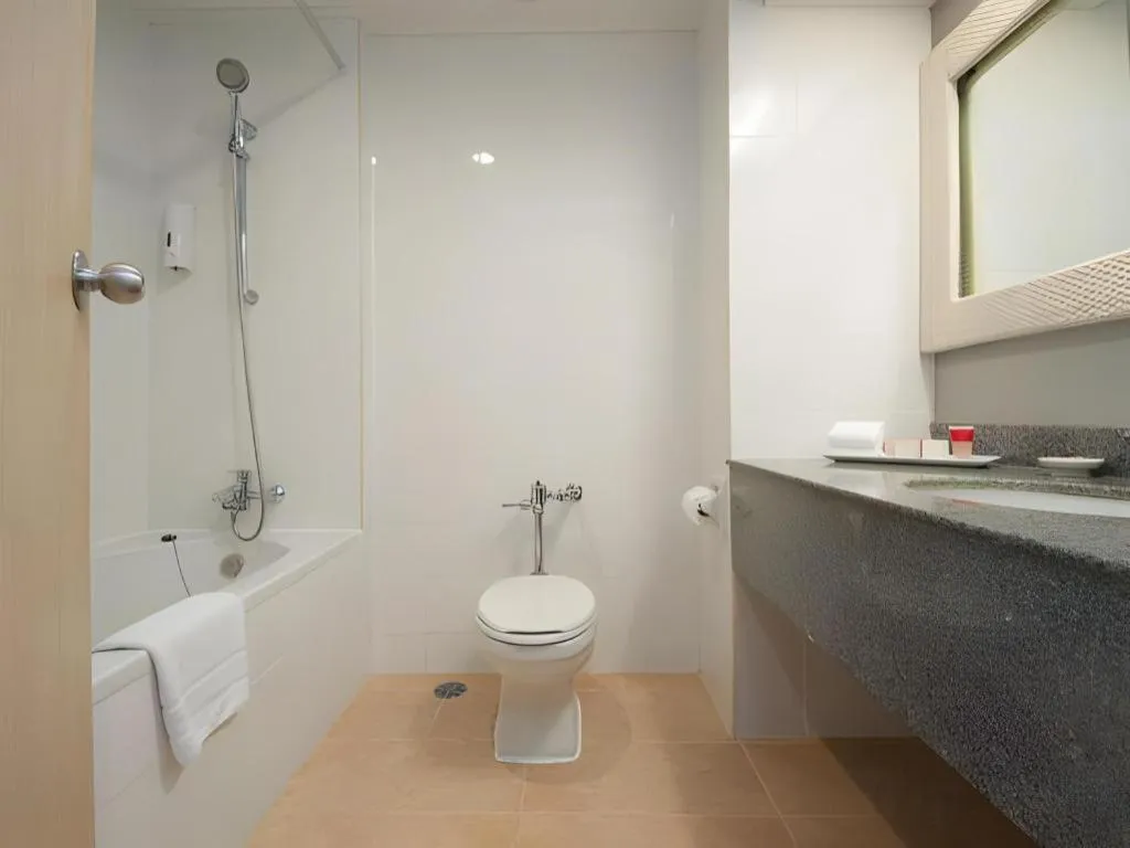 Ramada by Wyndham Phuket Southsea