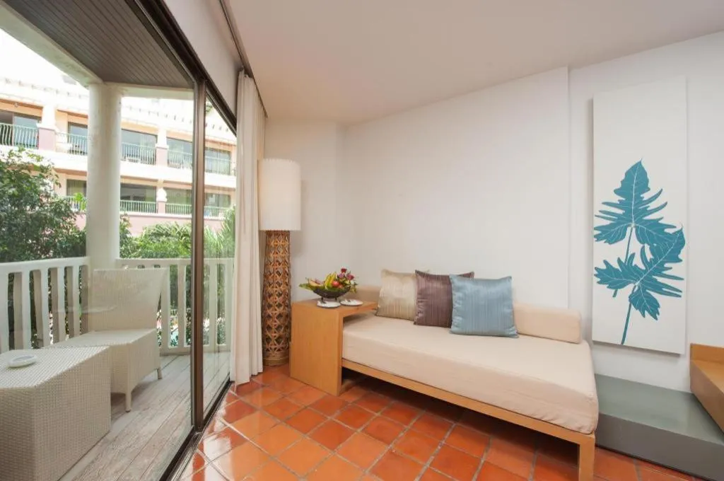 Ramada by Wyndham Phuket Southsea