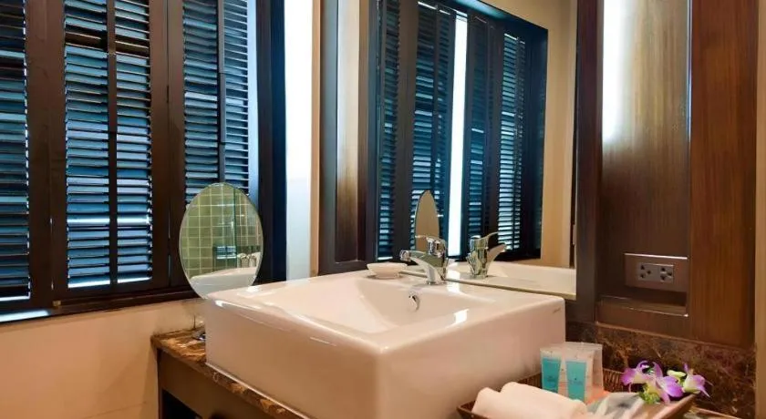 Ramada by Wyndham Phuket Southsea