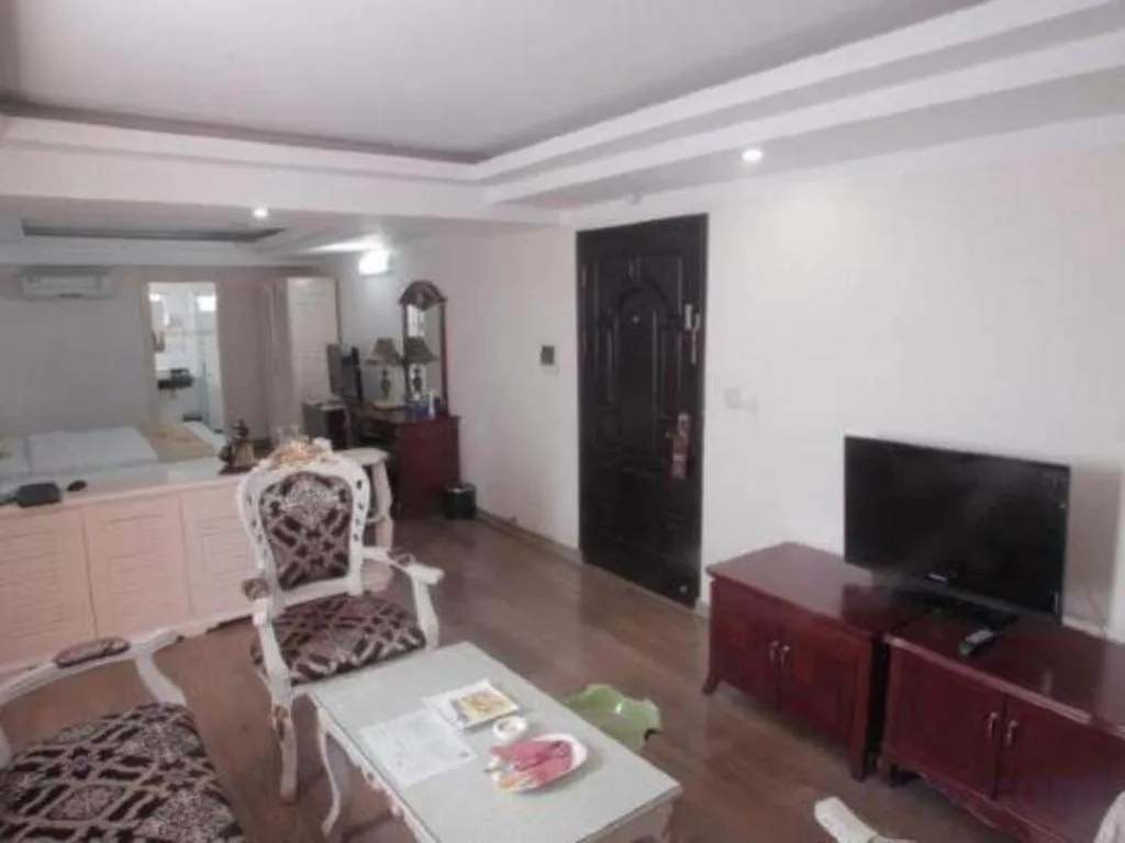 Hoang Long Hotel - Hai Phong City Center