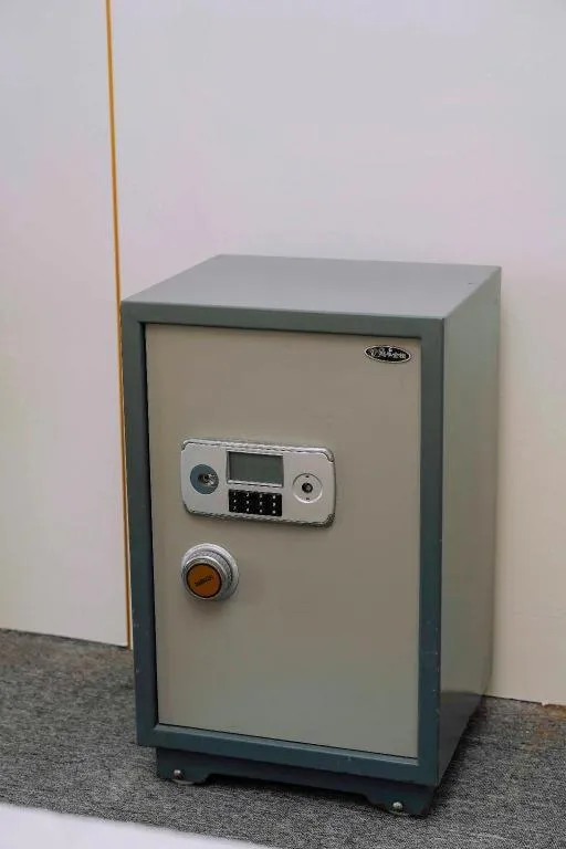 Hoang Long Hotel - Hai Phong City Center