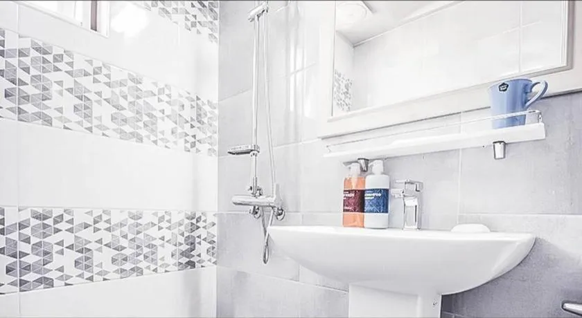 Jeju Sunbeach Hotel & Resort