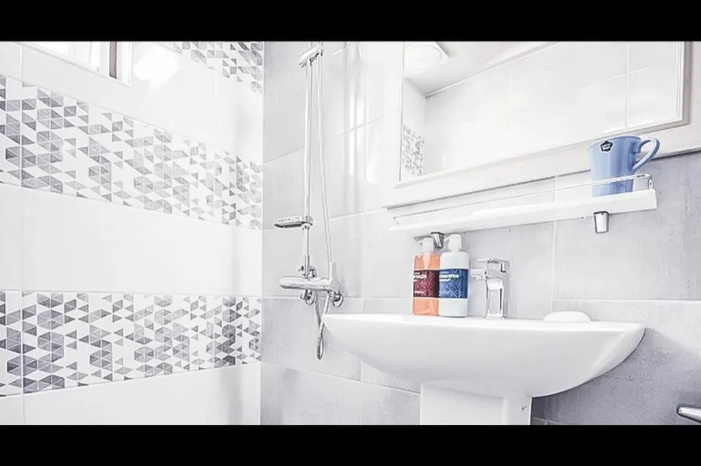 Jeju Sunbeach Hotel & Resort