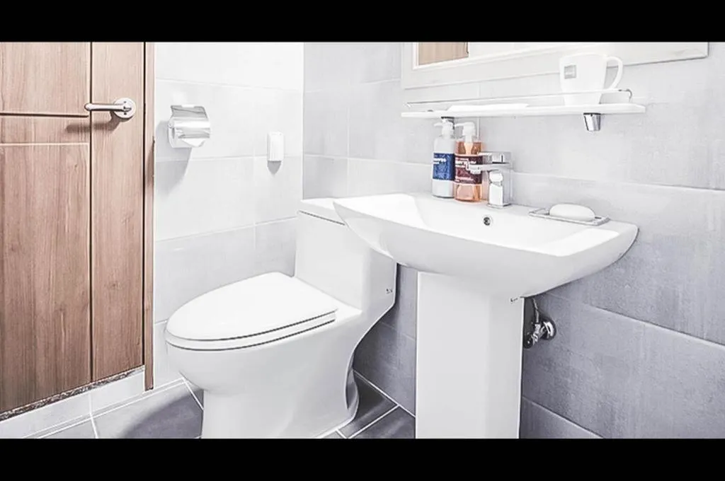 Jeju Sunbeach Hotel & Resort