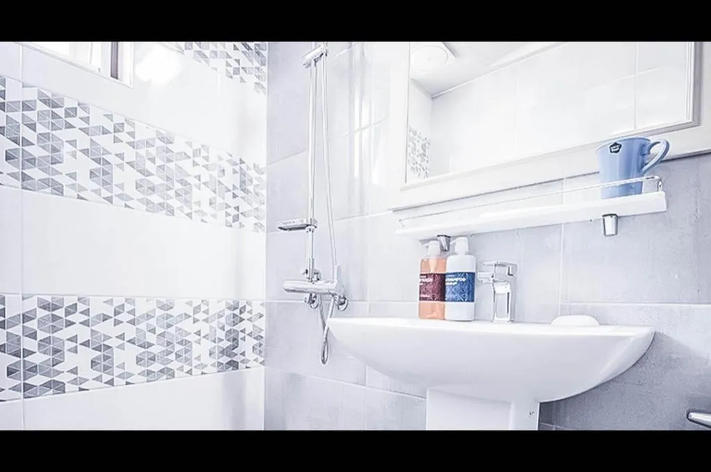 Jeju Sunbeach Hotel & Resort