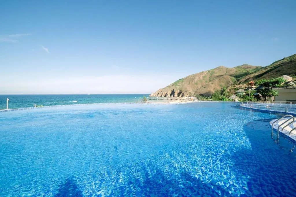 KyCo Peninsula Quy Nhon Resort