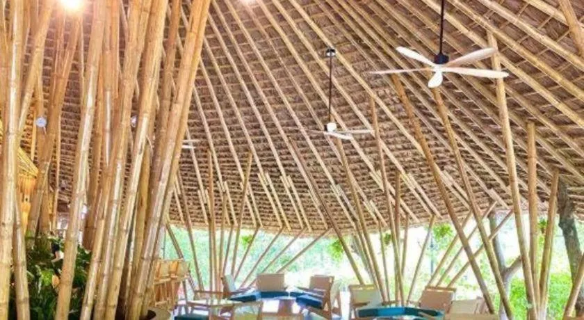 KyCo Peninsula Quy Nhon Resort