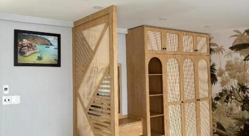 KyCo Peninsula Quy Nhon Resort