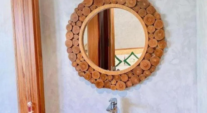 KyCo Peninsula Quy Nhon Resort