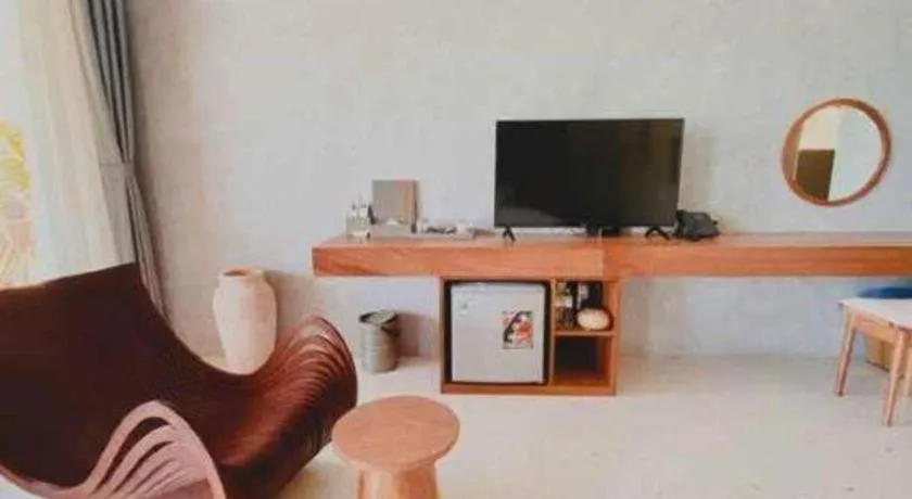 KyCo Peninsula Quy Nhon Resort