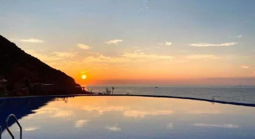 KyCo Peninsula Quy Nhon Resort