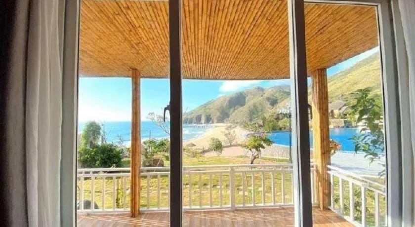 KyCo Peninsula Quy Nhon Resort