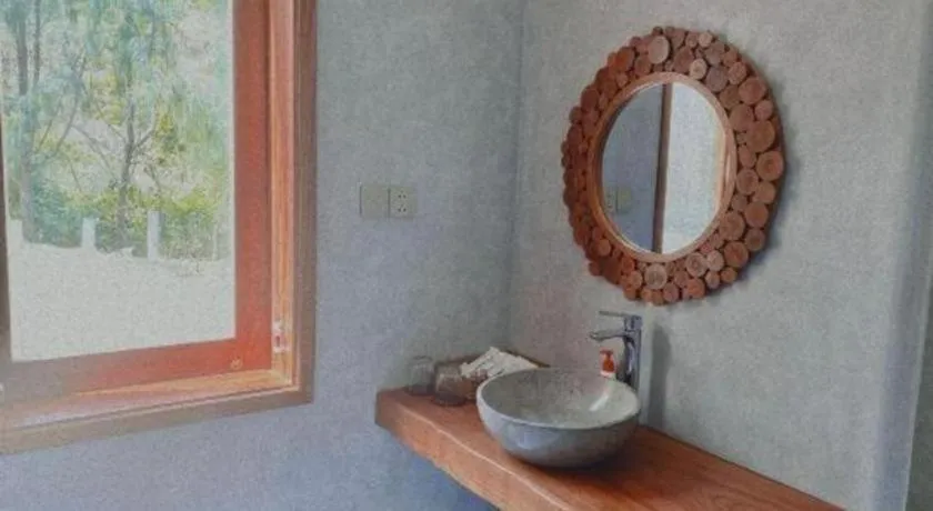 KyCo Peninsula Quy Nhon Resort