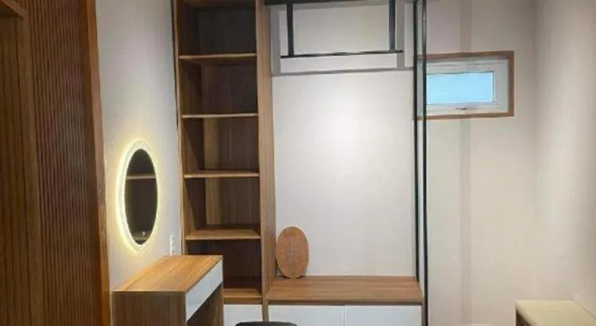 KyCo Peninsula Quy Nhon Resort