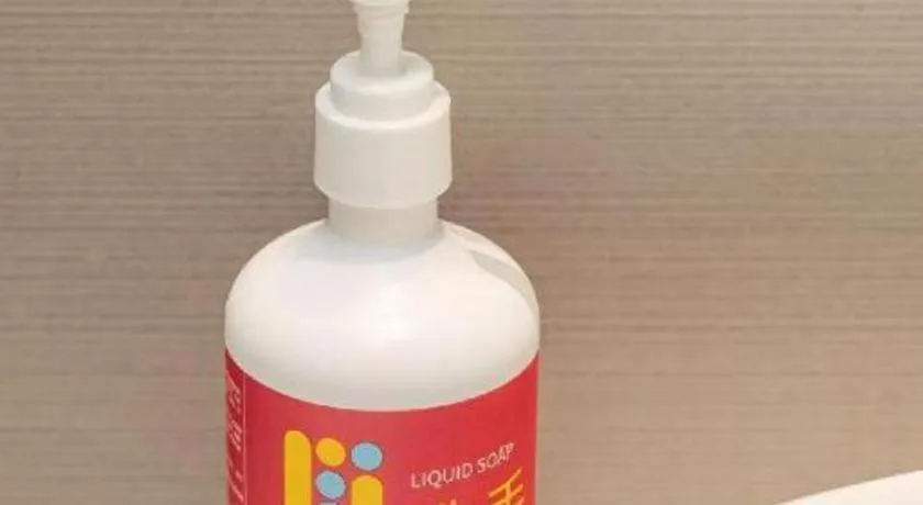 City Comfort Inn Nanchang Bayi Square Railway Station