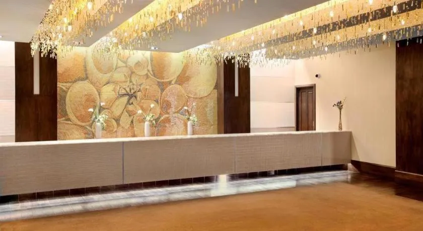 Blue Chip Casino Hotel Spa