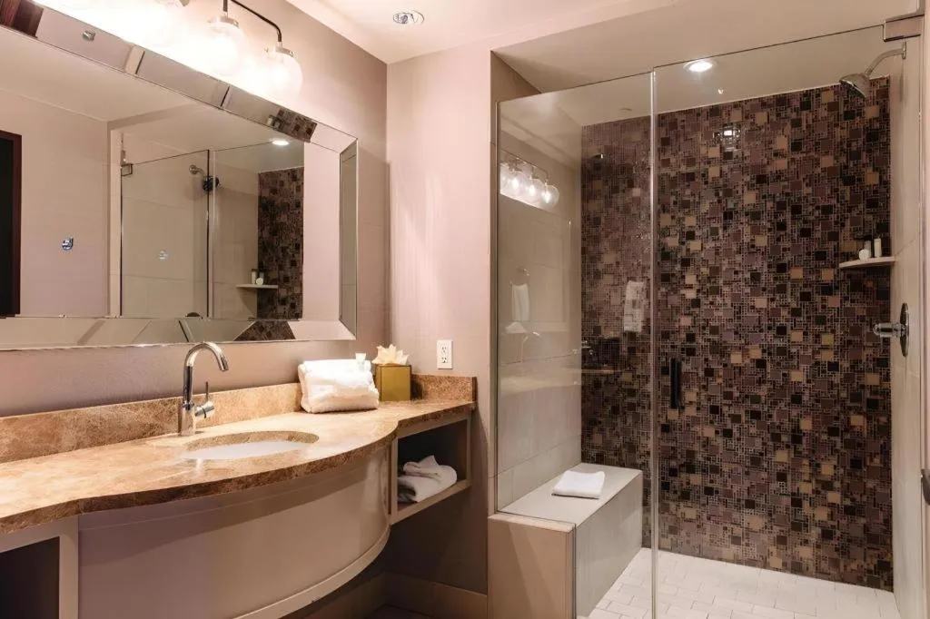 Blue Chip Casino Hotel Spa